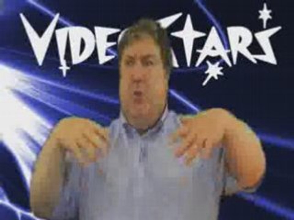 Russell Grant Video Horoscope Leo October Thurs...