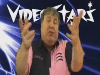 Russell Grant Video Horoscope Pisces October Thursday 2nd