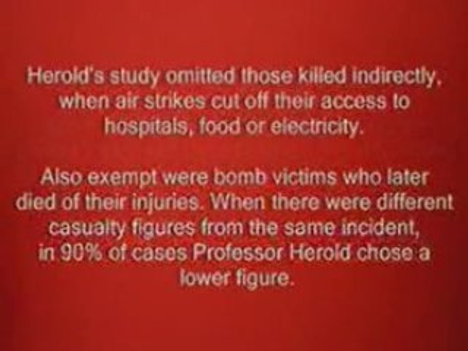 TERRORISME AMERICAN IS BRUTAL