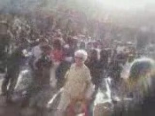 jour de laid 2008 nice