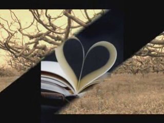 Résultats Concours de nouvelles Un parfum d'enfance