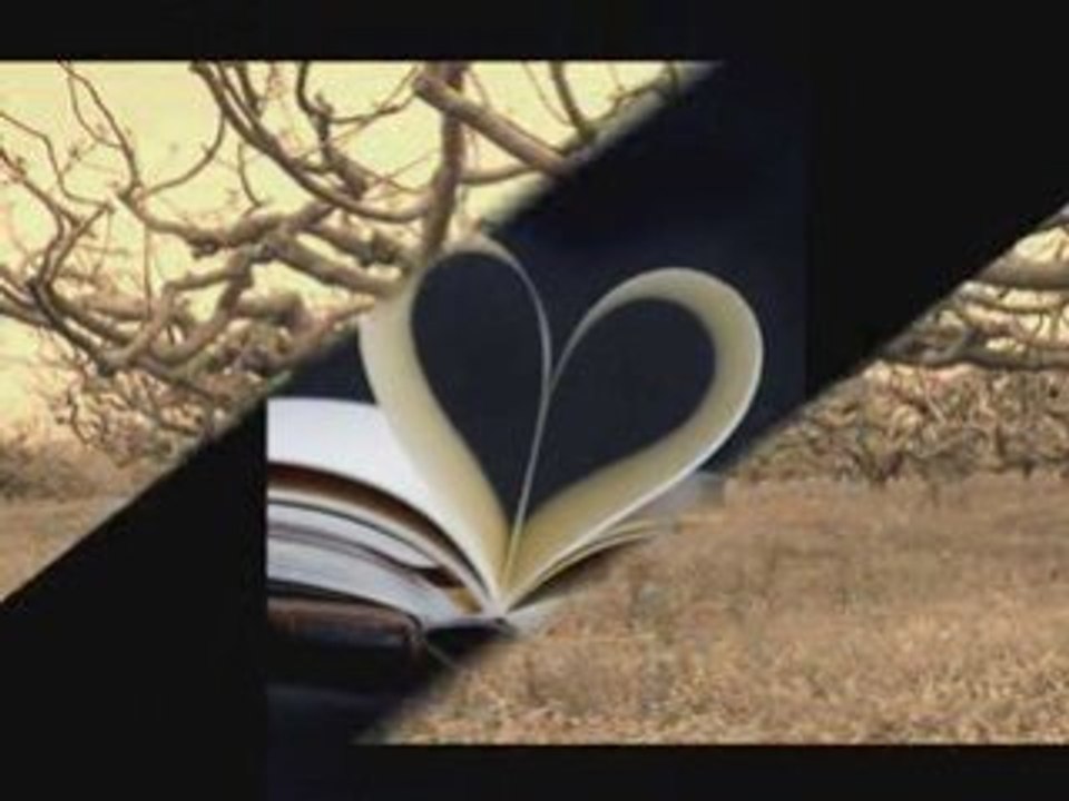 Résultats Concours de nouvelles Un parfum d'enfance