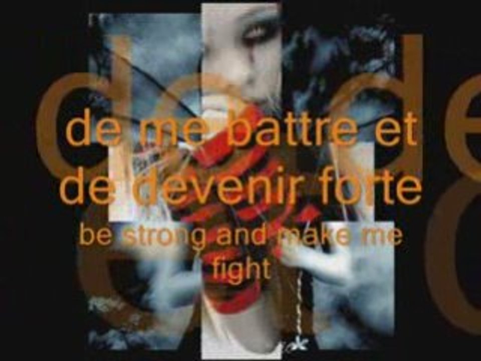 ptit projet