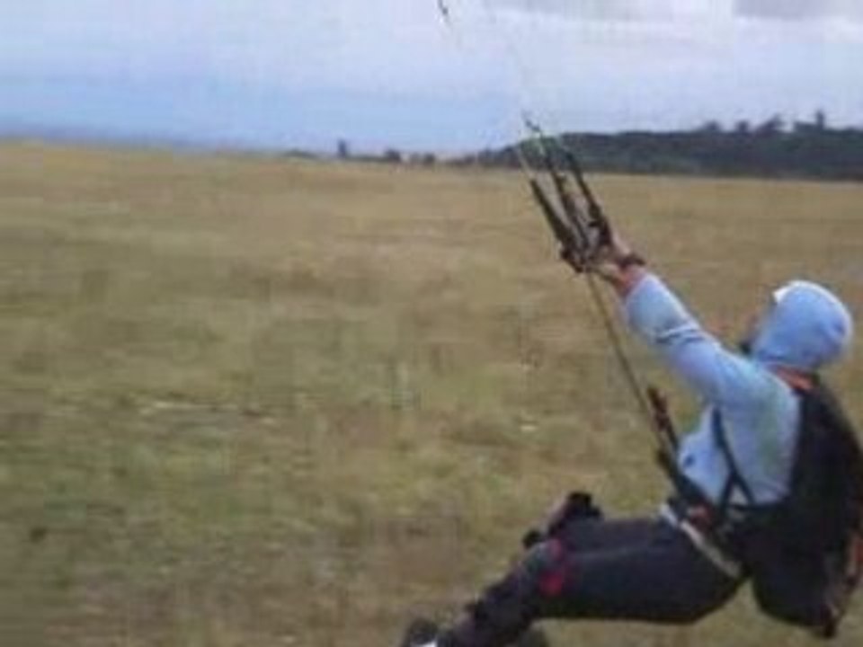 kitedor kitedor La cras 1 10 08