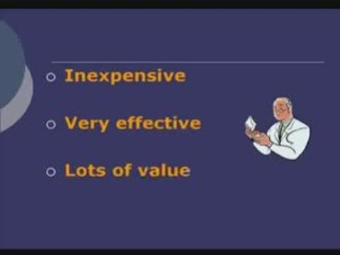 Diet pills alternative weight loss without lose weight pills