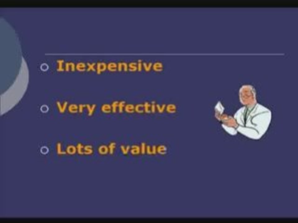 Diet pills alternative weight loss without lose weight pills