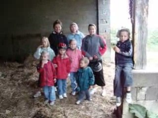 AOUT 2008 033