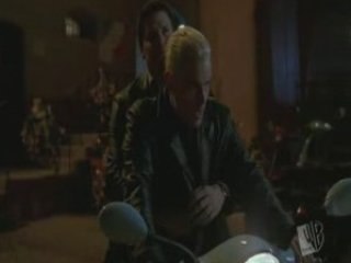 Spangel - As Long As You're Mine