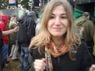 teuf enimatek 28/09/08