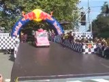 Red Bull Soap Box Race 2008