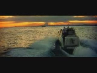 TRAILER #3 DJ SNAKE || PUSH IT TO THE LIMIT