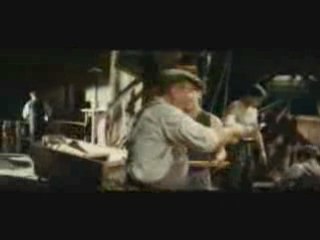 Faubourg 36 Extrait 4