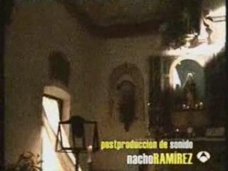 En Capitulos Anteriores y 7 Horas despues