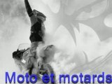 video moto motards