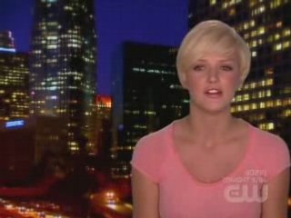 Americas Next Top Model 11x06 - Download any Episode!