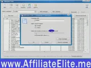 Easy Ways To Make Money Fast