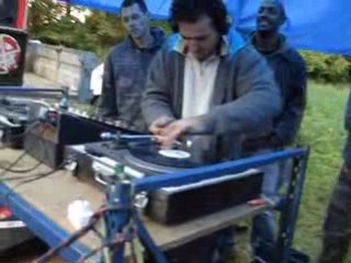 teuf enimatek 28/09/08