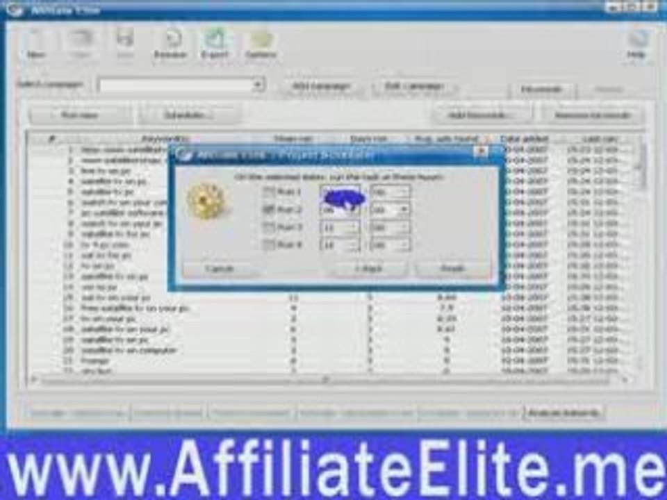 Make Lots Of Money Quick