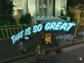 Penny Arcade Episode 2 Trailer