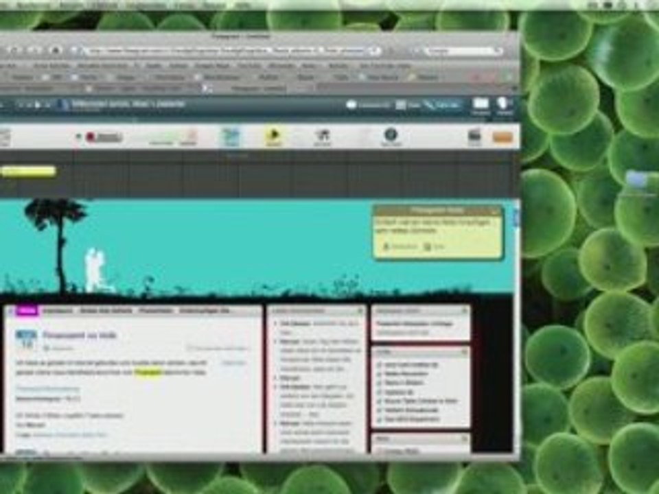 Flowgram