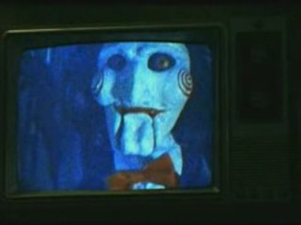 Saw5