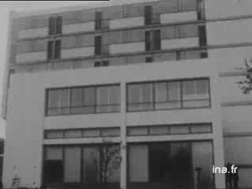 construction_dans_la_region_parisienne