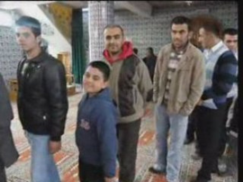 Ramazan