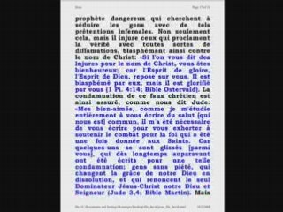 Jésus-Christ, fils de David