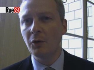 Le RSA est-il une mesure de gauche ?