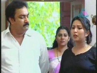 Ente Manasaputhri www.veeduonline.com APt10810103