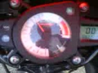 [Xr_du_29] X-power Black & Red