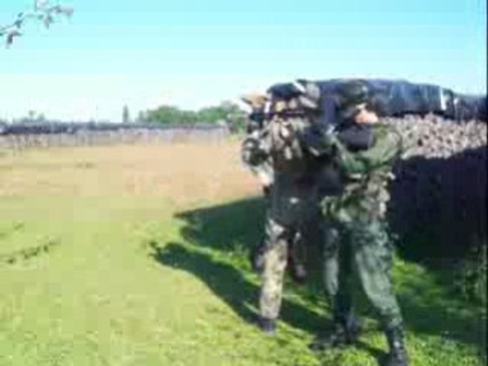 tir paintball2