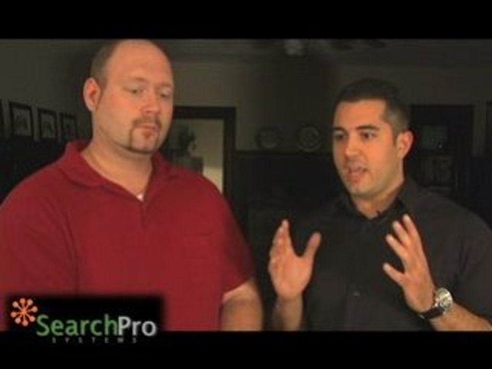 Video Search Engine Marketing (VSEM)