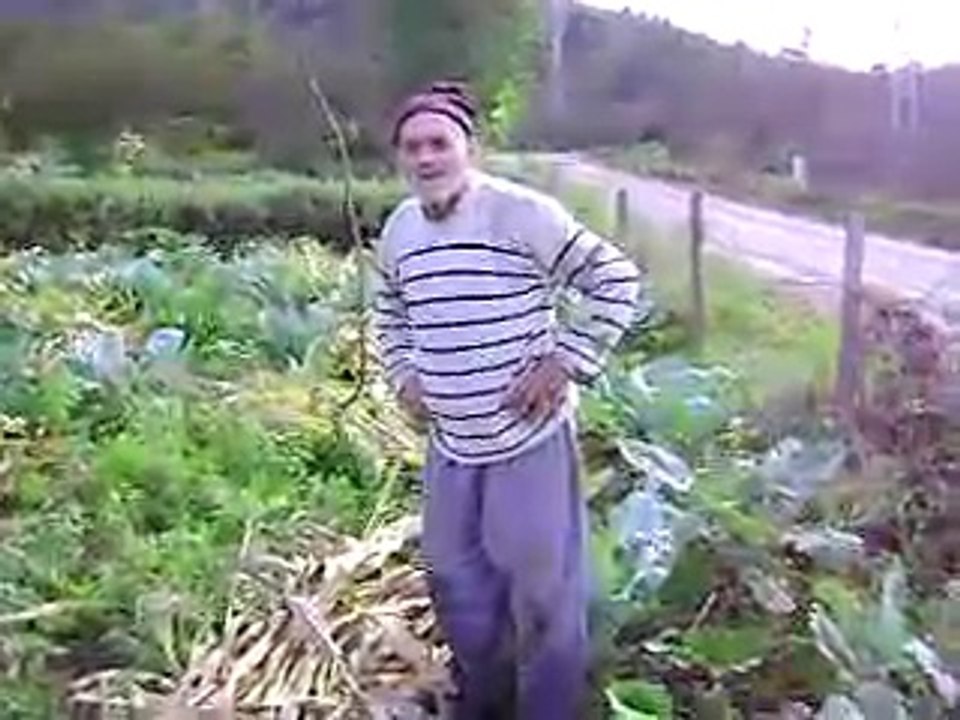 Cuğul Nasıl Yapılır?