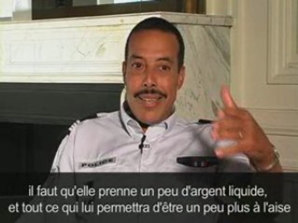GASSIEN_autre