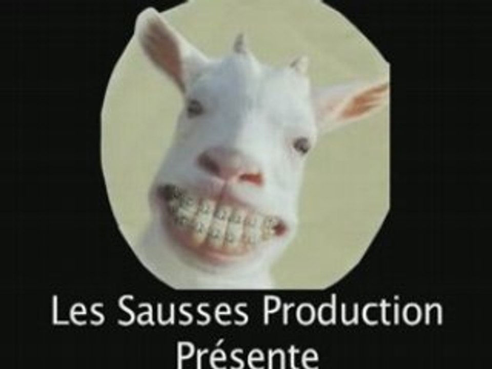 Le silence des chevrettes