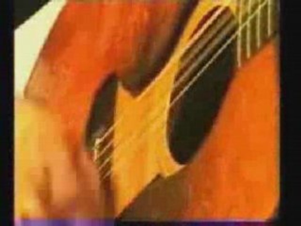 Rock ‘n’ Roll Tribute Bands: Good Rockin’ Tonight