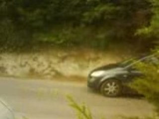 moi et ma cheriie de N'amoureuZz ^^