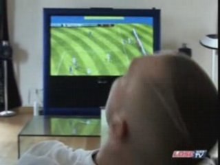 Rio MAVUBA PAR REGIS DU SALON DE COIFFURE WHAT! BORDEAUX