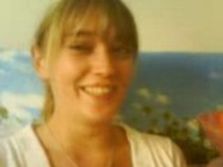 ma cheriie de Na'amoureuZz