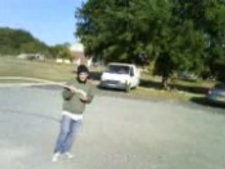 connerie metté chez barbo 2 avec gibier en + ^^