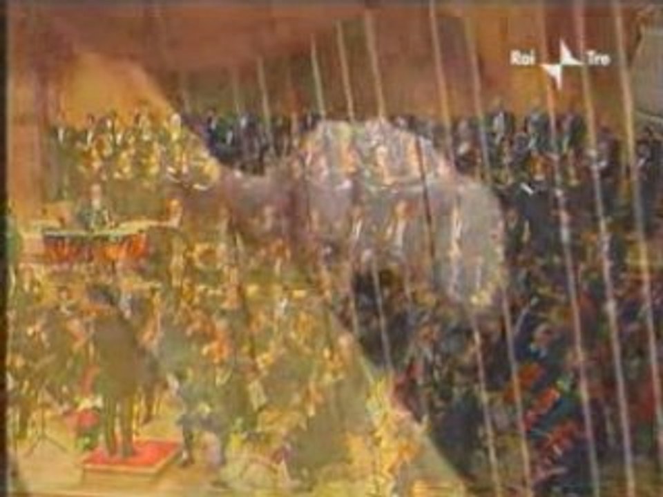 Daniele Gatti - Brahms