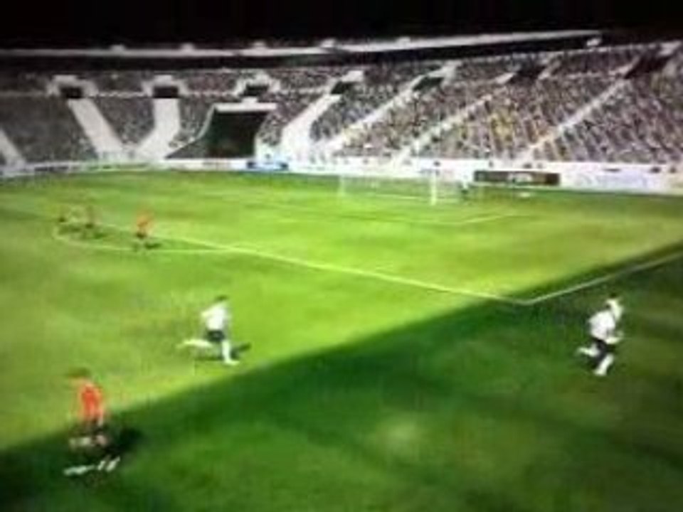 Fifa 09