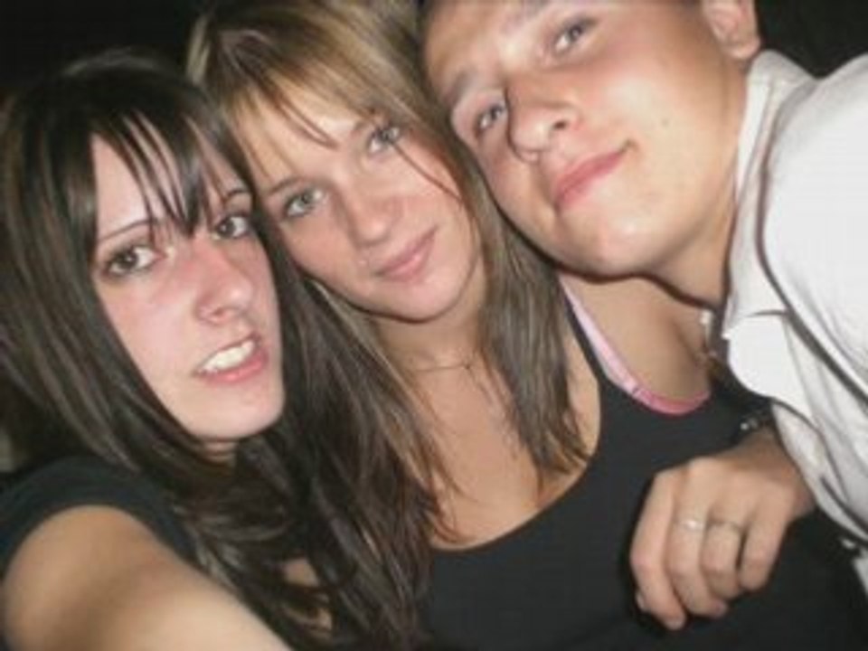 30 aout 08