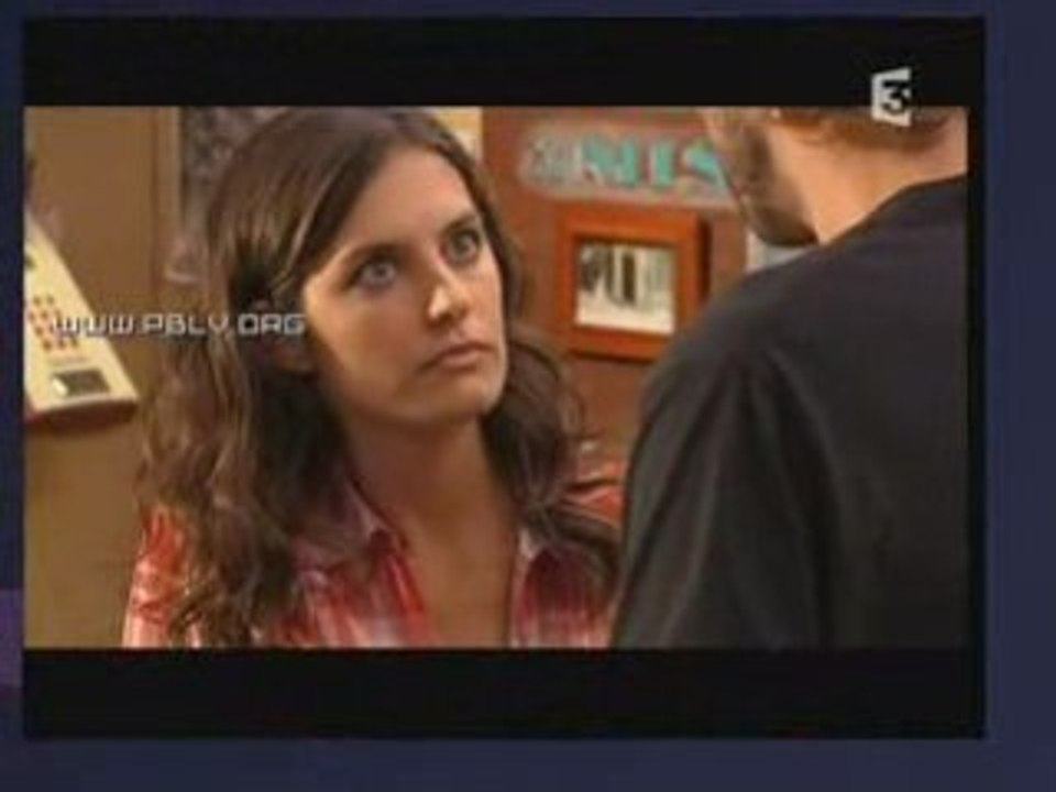 mistral_tv