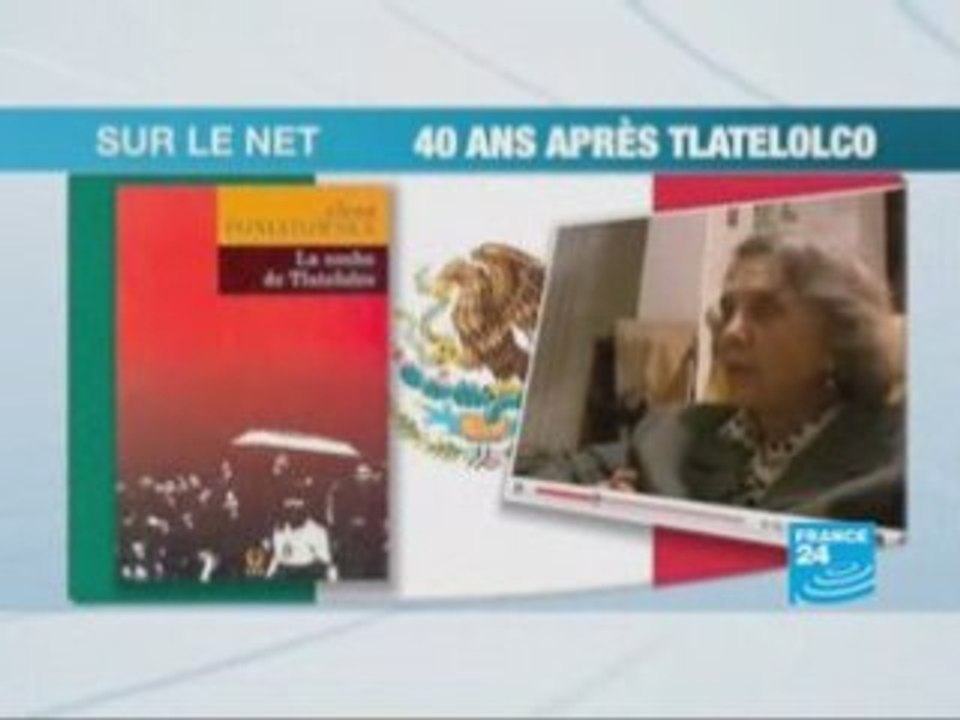 Des observateurs européens en Géorgie