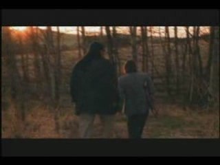 Cinema Trip Tych Promo for Cafe Utopia 🎥