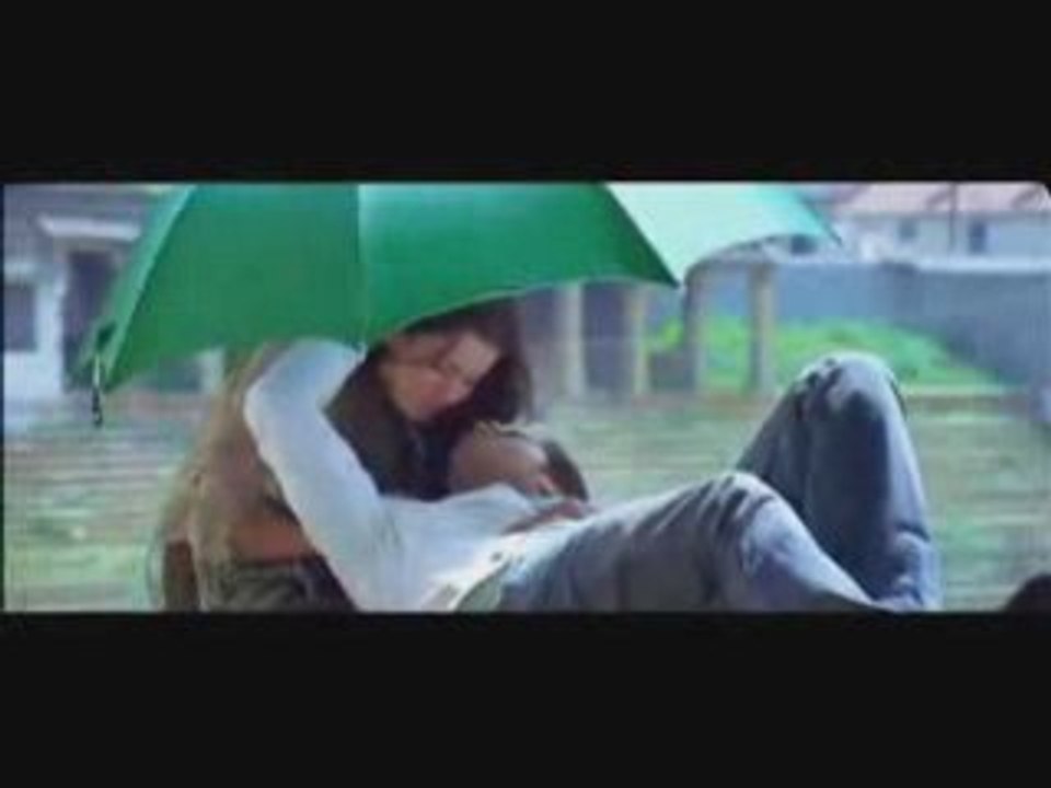 Dhaam Dhoom Trailer