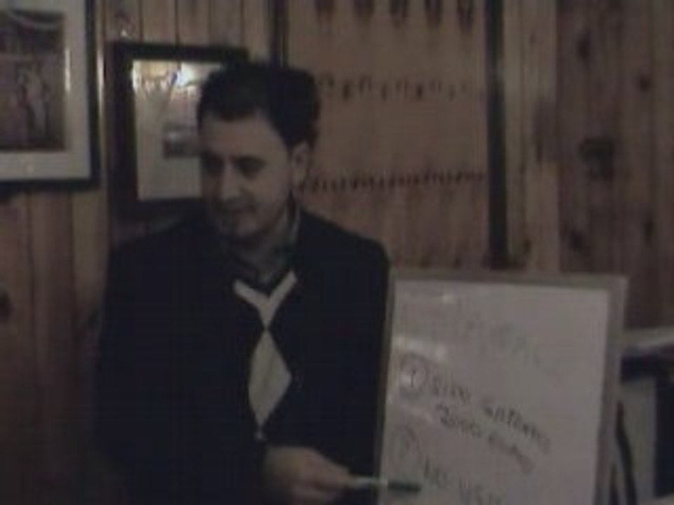 Fai soldi con MEMO-CLUB.eoltt.com