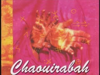 Chaoui Mix Party 🎉 for Wedding Vibes - thumbnail